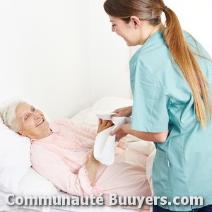 Logo Nowicki Christel