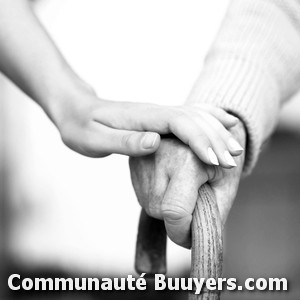 Logo Nuyens Brigitte