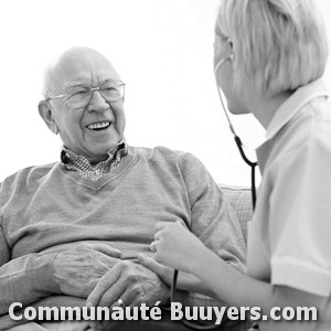 Logo Nzita Nguala Léon