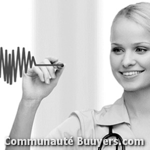 Logo Oddo Anne-Sophie