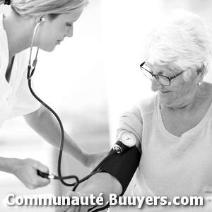 Logo Olivier Michèle