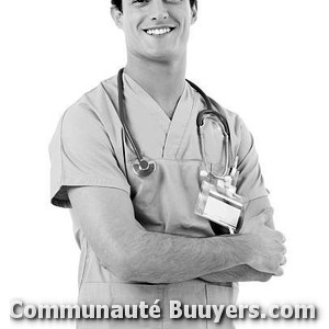 Logo Ondzie Julienne