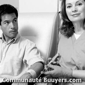 Logo Oudet Christine Cambon Nicole et Koscielny Brigitte (SCM)