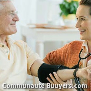 Logo Ourliac Christiane