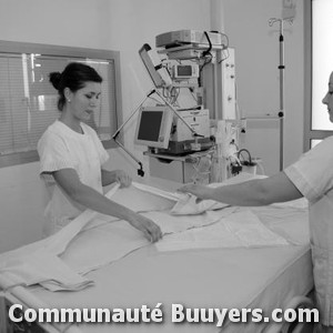 Logo Ouznani Sabrina