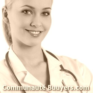 Logo Ovejero Jocelyne