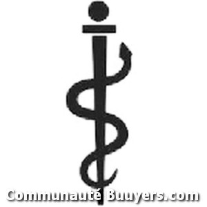 Logo Quillot Laurence