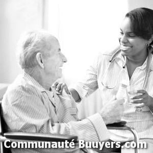 Logo Raboteur Rogeta