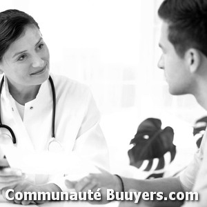 Logo Raelison Sophie