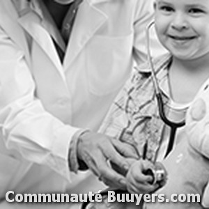 Logo Raimbault Amélie