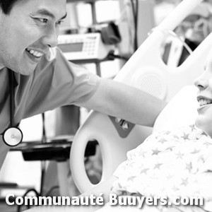 Logo Ramanantsoa Harijao