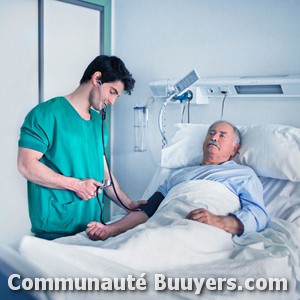 Logo Ravera Danièle