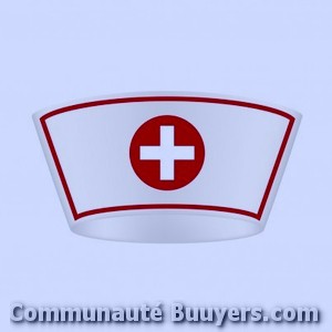 Logo Razafitsitonta Hélisoa