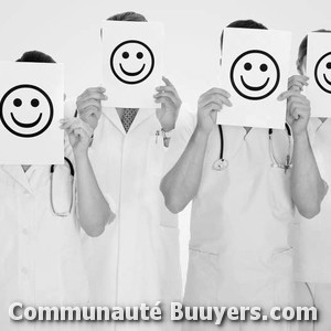 Logo Reffe Jean-Pierre