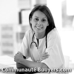 Logo Reffe Marie-Christine