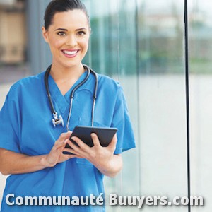 Logo Relouzat Christèlle