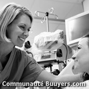 Logo Remy Pierre-Gabriel