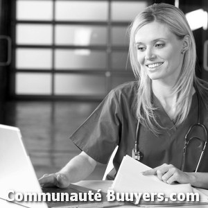 Logo Ribiere Sandrine