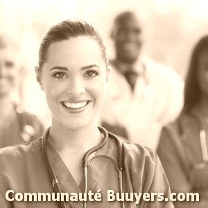 Logo Ribon Marie Caroline