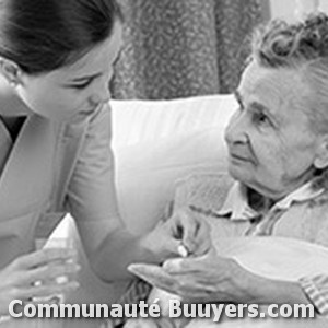 Logo Richard Claude-Mireille