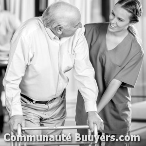 Logo Ricque Christine