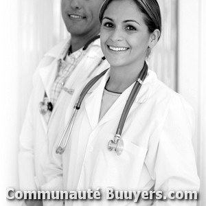 Logo Rigaudie Nathalie