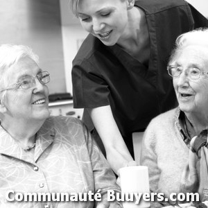 Logo Rigaudy Auge Nathalie