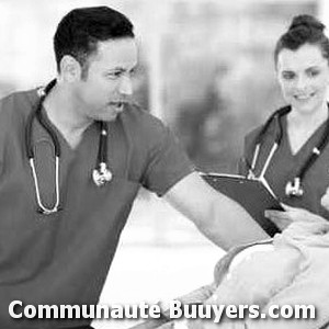 Logo Rigaudy Nathalie