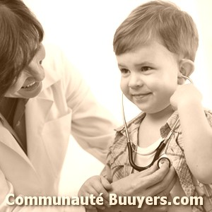 Logo Riuné Sandrine