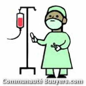 Logo Rivière Marie-Chantal