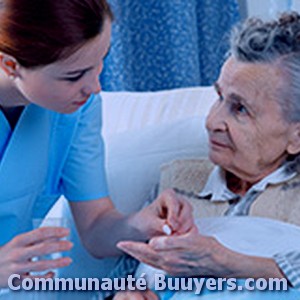 Logo Rivolta Dutau Catherine