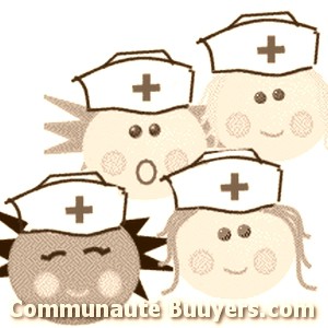 Logo Rizzolo Florent