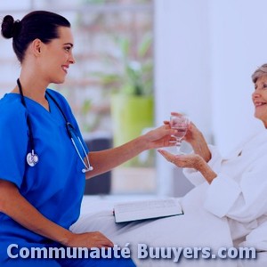 Logo Rizzolo Florent