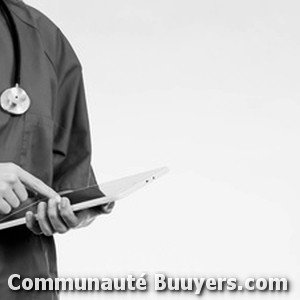 Logo Robert Anne Françoise