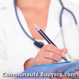 Logo Roguet Marie-Rose