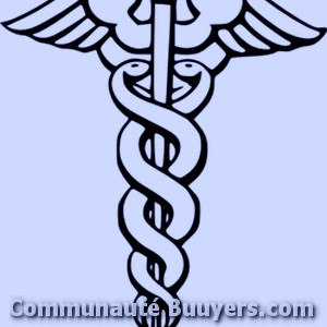 Logo Romy Frédéric