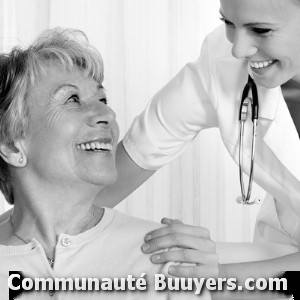 Logo Roquebrun Sylvie