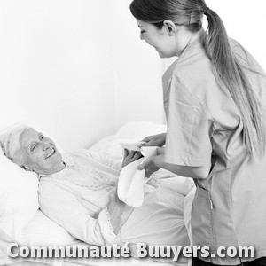 Logo Roques Senekerimian