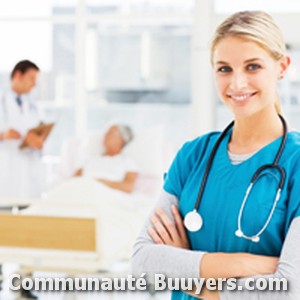 Logo Rouillard Gérald