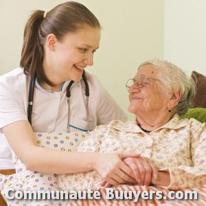 Logo Rouquié Stéphanie