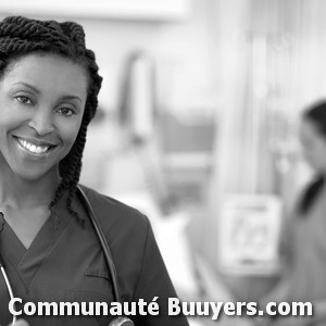 Logo Rousseau-Porchou Céline