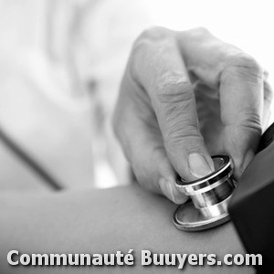 Logo Rubio Ghislaine