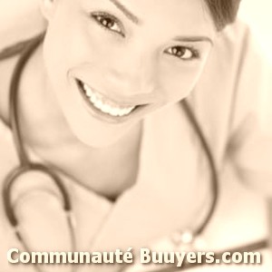 Logo Soins A Domicile