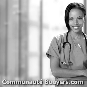 Logo Tamanti Mireille