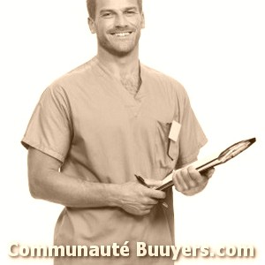 Logo Telegone Bernard