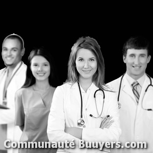 Logo Tharaud Laurence