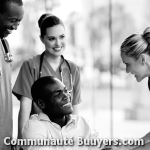 Logo Thauvin Nathalie