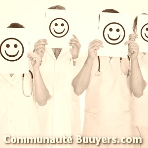 Logo Thébeault Sylvie