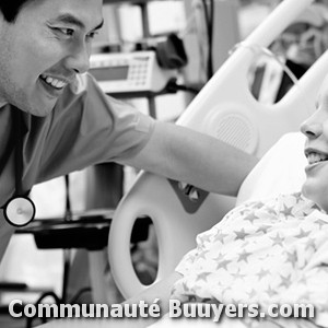 Logo Thiebaut William