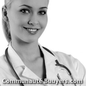 Logo Thomas Florence